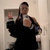 josi.ak18