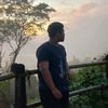 dekguna_08