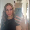 lena.s0phie