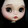 ⋆◌٩✻ thália ✻۶◌⋆