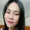 htnhung96