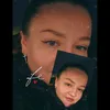user3hh2z6s0db