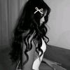 mri_7766