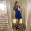 kayelynndorminy