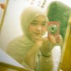 novy.abidah