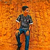 anthonylg_zin