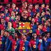 khewfharmohamed2damba