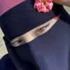 nedaa.ali82