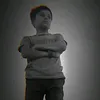 userotc9vh09yo