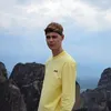 emielcraeymeersch