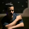 ali__ta9