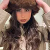 blancacuki