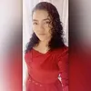 ana_claudia_prestes