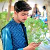 shahzaib_884