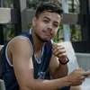nick_photo