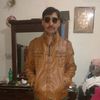 a..q..i.786012