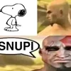 magnatinho207