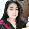 komangayudewi24