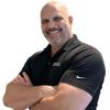 my.mortgageguy