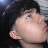 thomswrightt