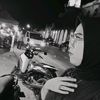 pambusuangcity031