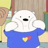 Lookpudby.p