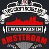 schar_71