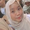 onlysyfah0804