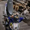 santostundrider01