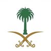 fares_alfares050