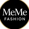 memefashion1