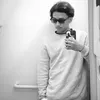 _reitbcd