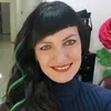 olga23_10