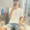 dvbien11