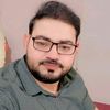 bhutto_ji768