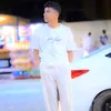 z_q2x3