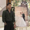 vohoanglinh121295