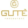 guterestaurant