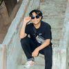 inisial_981