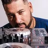 djjuniordjjr
