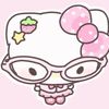 ur_lovestar150