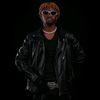 ron_the_great