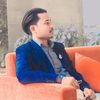 mr.kaazii.official