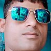 rajukumar3697