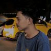 999⚡rahmat‼️