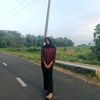 inun_1221