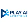 PLAY AI Avertising