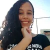 natally208