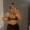 rebekahw1999