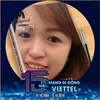 thoadang88